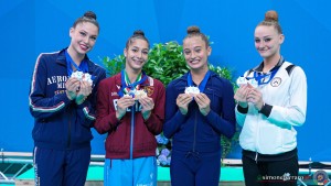 podi assoluti ph simone ferraro sfa04414 copia